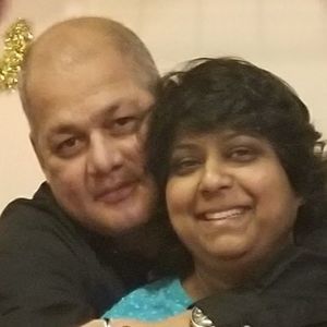 Meet your Posher, Marina